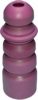 BIRTH 51841 Rubber Buffer, suspension